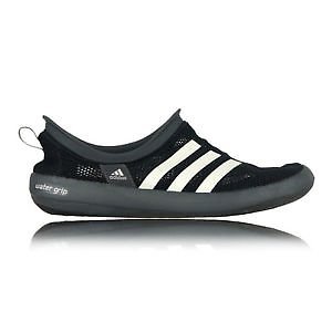 adidas water grip